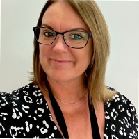 Dianne Robertson