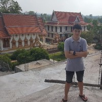 Na Thongyoun