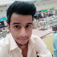 Ankush Anand