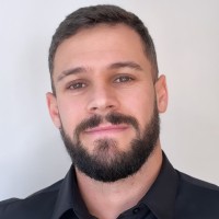 Wesley Ragassio