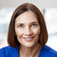 Liselott Florén