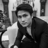 Minh Khue Phan