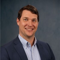 Ian Skogsberg