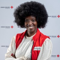 Lydia Umurerwa