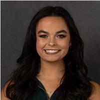 Bailey Lemoine