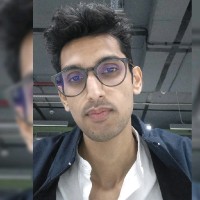 Shreyash Bajpeyee