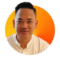 Jonathan Susanto