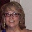 Barbara Sebastiano