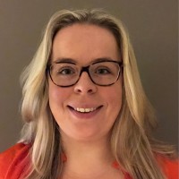 Elisa Zandvliet