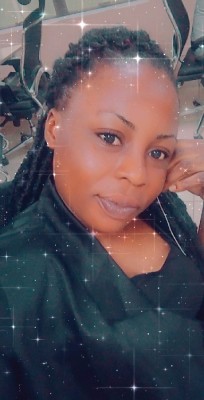 Bukola Victoria