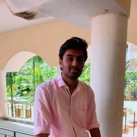 Girish Kumar G