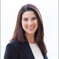 Jennifer Styles