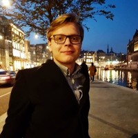 Jonas Leifelt