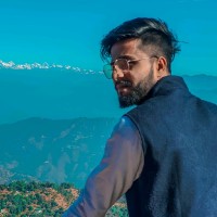 Gul Mohammad Saifi