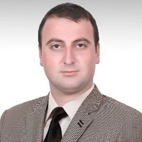 Serkan Torunoglu
