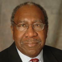 J. Jacques Carter, Md, Mph, Facp