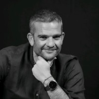 Marco Butteri