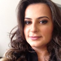 Bruna Cristina Donato Abdalla