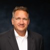 Eric Bartunek