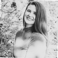 Kristen C.