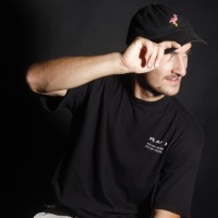 Thibault Saboureau