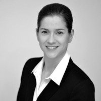 Miriam S.