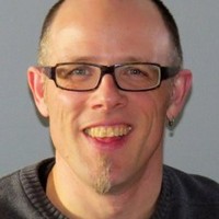 Kenneth Heinrichs