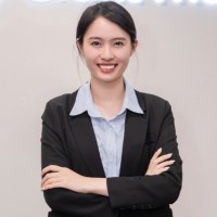 Tran Thi Thu Trang