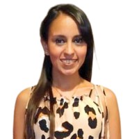 Eugenia Leiva