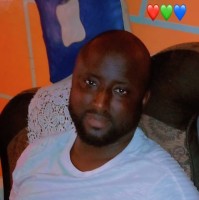 Samba Sylla Ndom