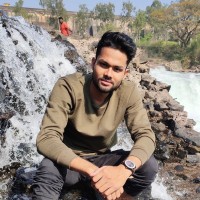 Kapil Bhatt