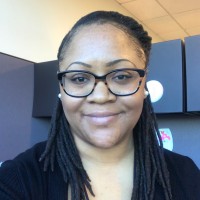 Shavon Goodwyn