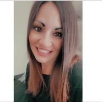 Amy Schmidt