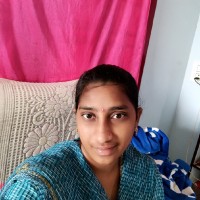 Anjanidevi Aratipamula