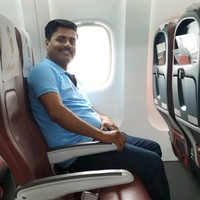 Dnyaneshwar Banjara