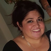 Marisol Navarro