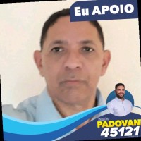 Hildo Patricio Martins