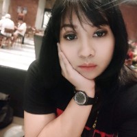 Amel Putri
