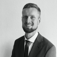Thomas Østergaard Madsen