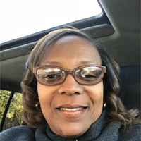 Demetria Brown