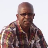 Herbert aka Herbie Burton