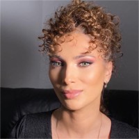 Ana Chichinadze