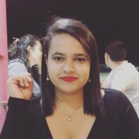 Anny Alves