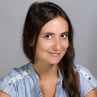 Irene Colantoni
