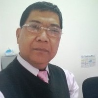 Bong Tuaño