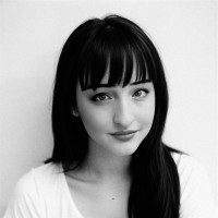 Georgia Rowston