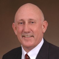 James Melson