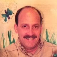 Robert Throckmorton