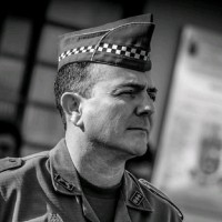 Alexandre Fontolan