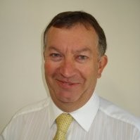 Peter Sewell